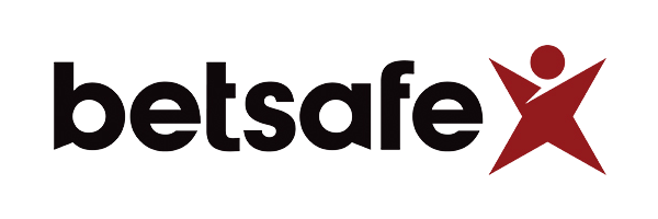 Betsafe online casino.