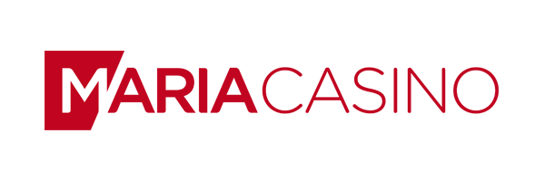 maria online casino