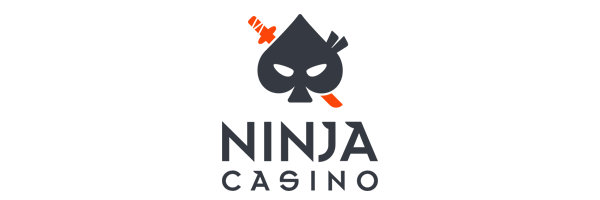 Ninja casino.