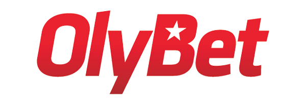 Olybet Casino.