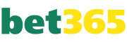 Bet365