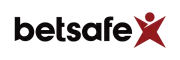 Betsafe