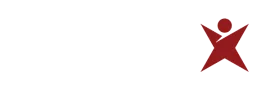 Betsafe
