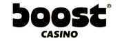 Casino Bonus Codes