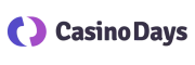 Casino Days