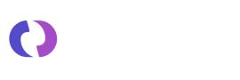 Casino Days