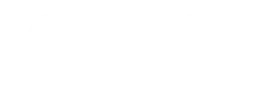 Chanz