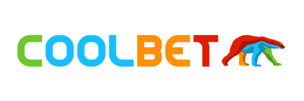 Coolbet online casino.