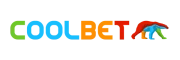Coolbet