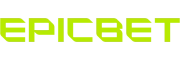 Epicbet