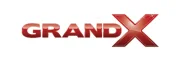 GrandX
