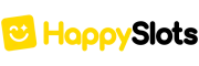 HappySlots