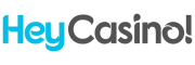 Private message: HeyCasino