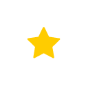 Casino bonuses-icon