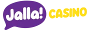 Jalla Casino