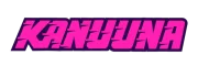 Cannon