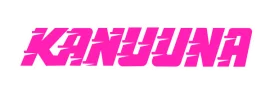 Cannon