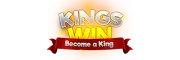Kingswin