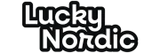 Lucky Nordic