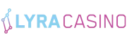 Private message: Lyra Casino