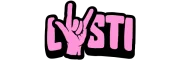 Lyst