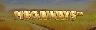 Megaways slot games