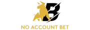 NoAccountBet