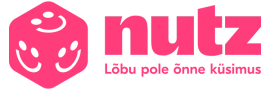 Nutz