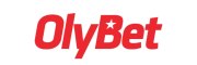Olybet