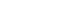 Olybet