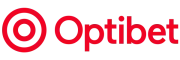 Optibet