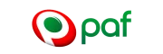 Pfaff