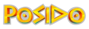 Poseidon