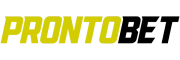 ProntoBet