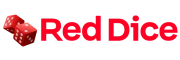 Red Dice