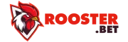 Rooster Bet