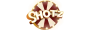 Shotz