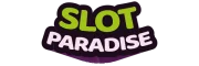 Slot Paradise