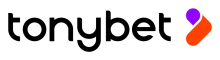 Tonybet