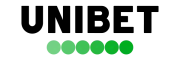 Unibet
