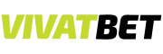 VivatBet