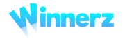 winnerz online casino