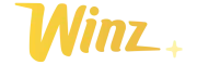 Winz