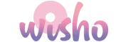 Wisho