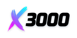 x3000 online casino