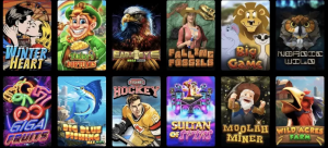Uncover the Full Potential of Black Lotus Casino