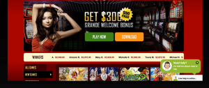 Uncover the Full Potential of Grande Vegas