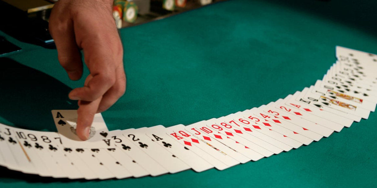 Casino Tournaments in Australia 2