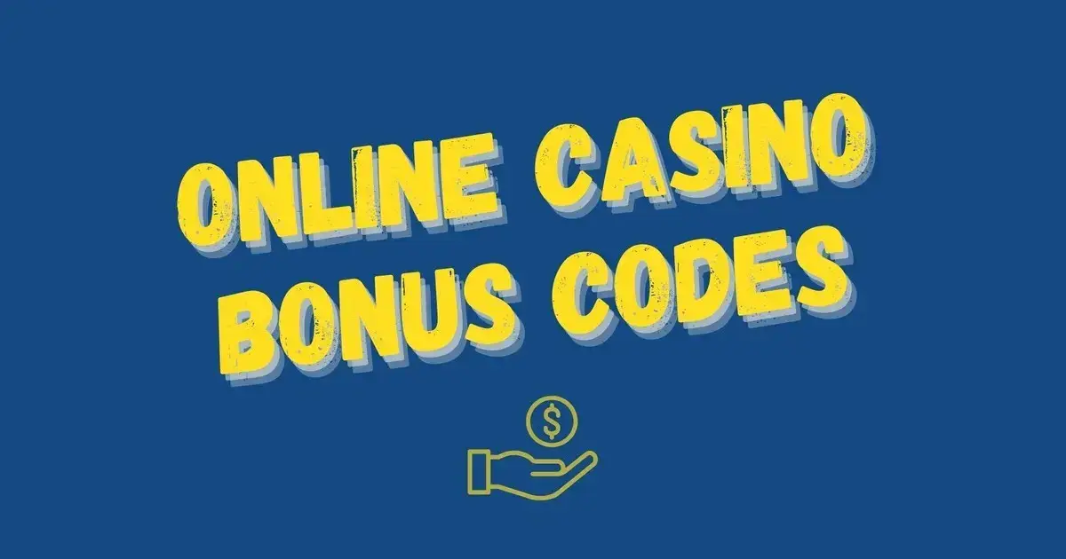Boost Casino
