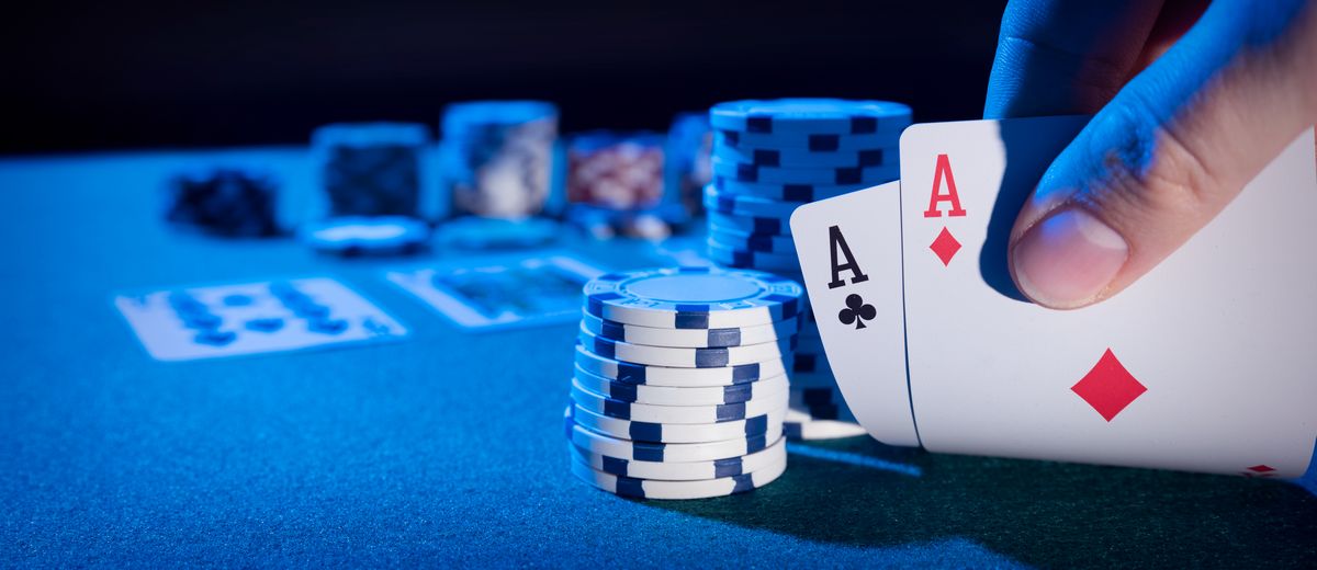 Hopa Casino